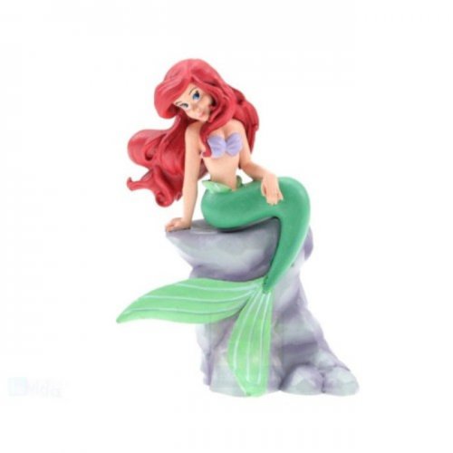 Mini Figure Ariel 8.5cm Mini Figure Ariel 8.5cm