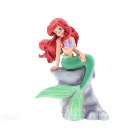 Mini Figure Ariel 8.5cm