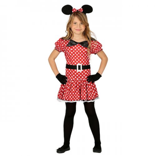 Kids Costumes : FoveroParty