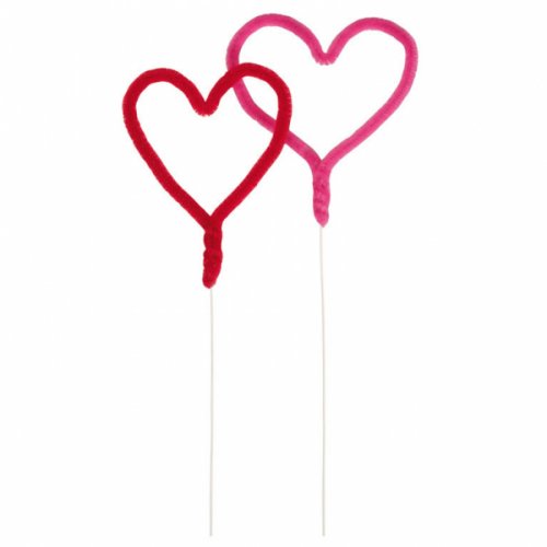 5 Deco Picks Everyday Love