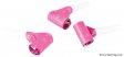6 Blowouts Littlest Pet Shop