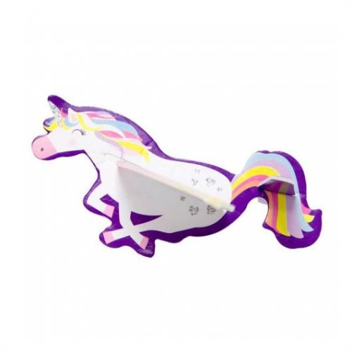 Unicorn Gliders Various Designs (8pieces)