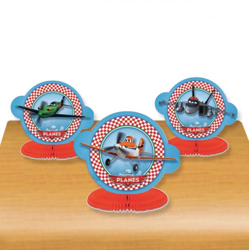 3 Mini Centerpieces 3 Mini Centerpieces