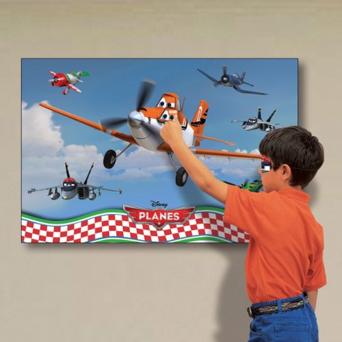 Game Pin the Plane Game Pin the Plane