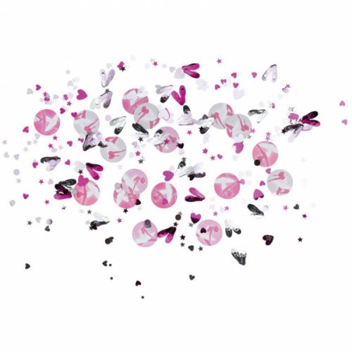 Confetti Ballet 34 g