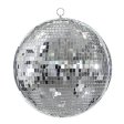 Hanging decoration Disco ball 40cm