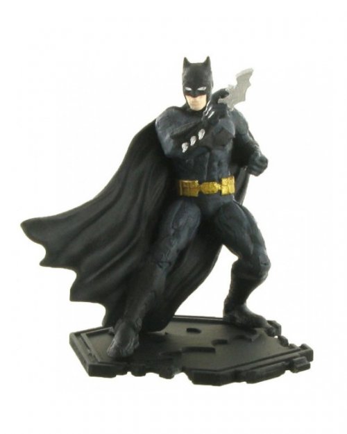 Mini Figure Batman 10cm Mini Figure Batman 10cm