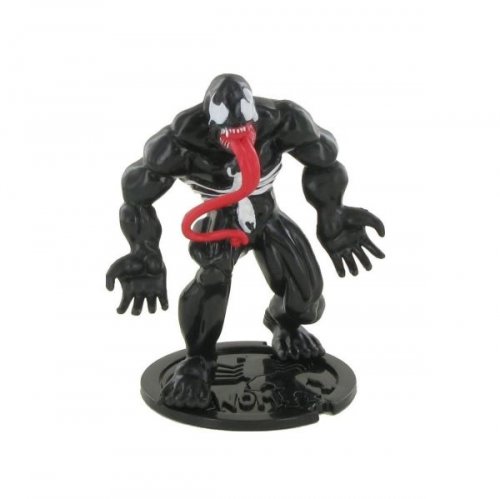 Mini Figure Venom