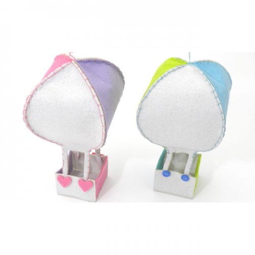 Big Air Ballon Big Air Ballon