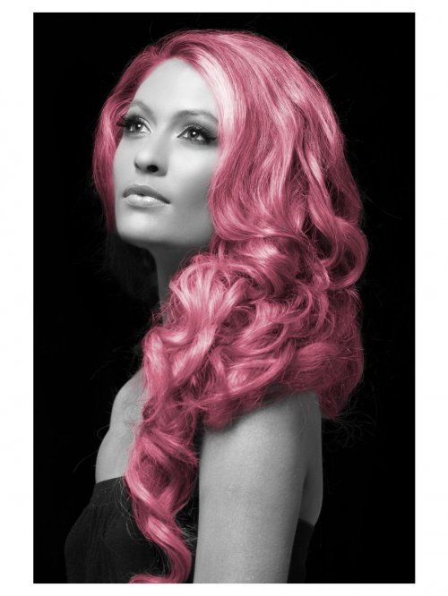 Pink Hair Spray 125ml Pink Hair Spray 125ml
