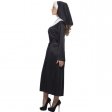 Costume Nun