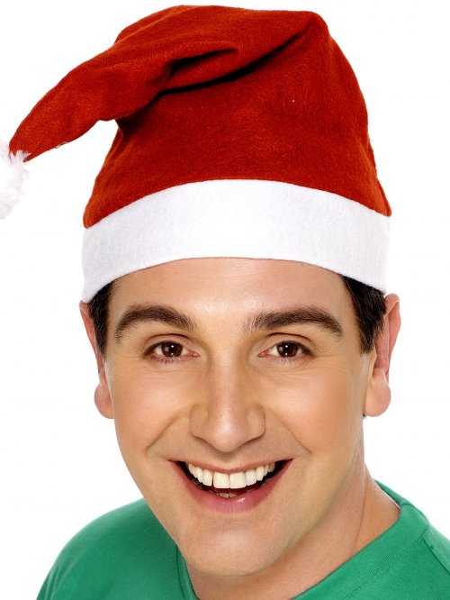 Santa Claus Hat Santa Claus Hat