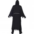 Costume Grim Reaper