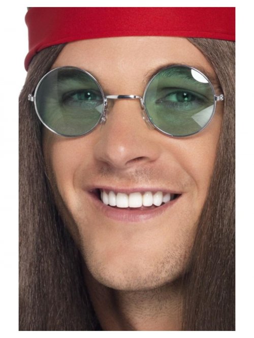 Hippie Specs