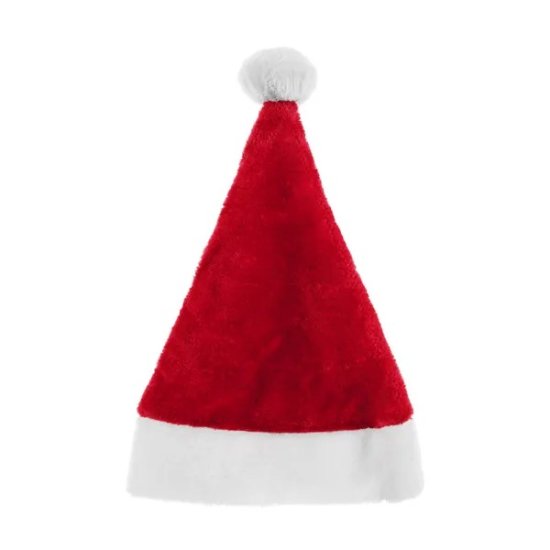 Premium Santa Claus Hat