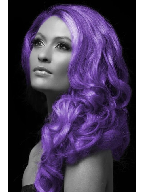 Purple Hair Spray 125ml Purple Hair Spray 125ml
