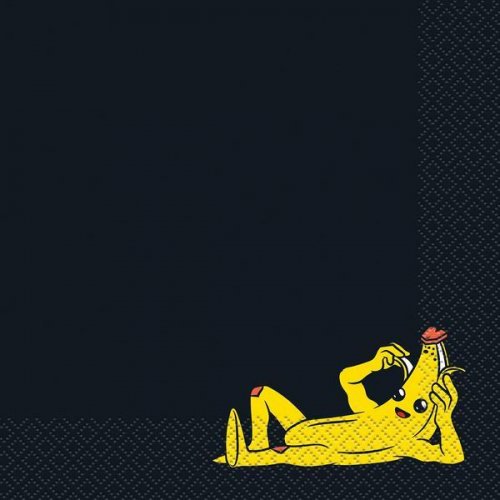 16 Napkins Fortnite 33Χ33cm 16 Napkins Fortnite 33Χ33cm