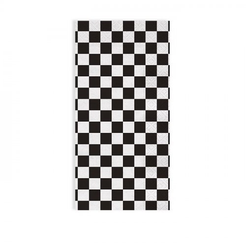 16 Napkins Formula Party 40Χ33cm 16 Napkins Formula Party 40Χ33cm