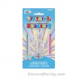 Flashing Candle No 5