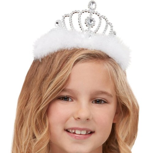 Princess Tiara Princess Tiara