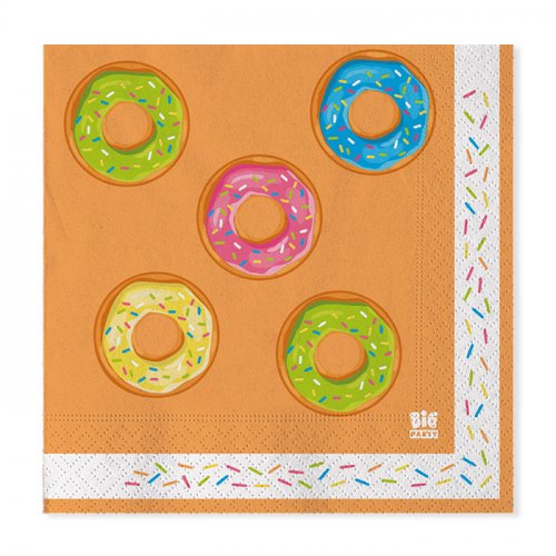 Jointed Banner Baby Shower Its A Boy Jointed Banner Baby Shower Its A Boy