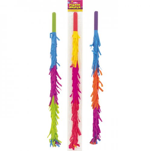 Pinata Buster 70cm (1pc.)