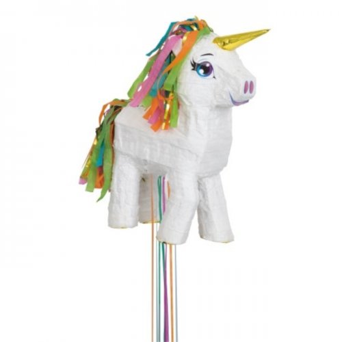 Pinata Unicorn Pinata Unicorn