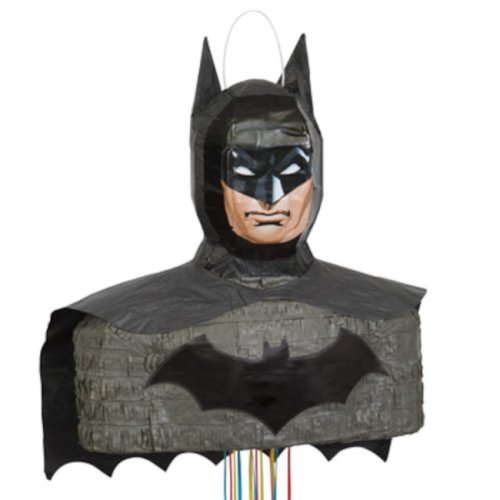 Pinata Batman 3D Pinata Batman 3D