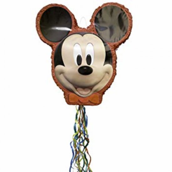Πινιάτα Mickey Mouse