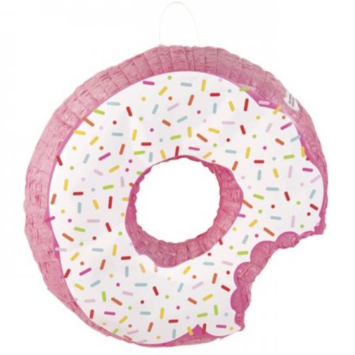 Pinata Donut Pinata Donut