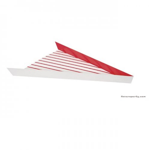 8 Pizza Paper tray 8 Pizza Paper tray