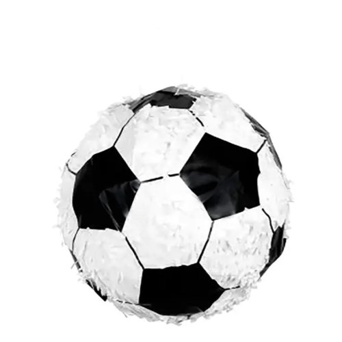 Pinata Football Ball Pinata Football Ball