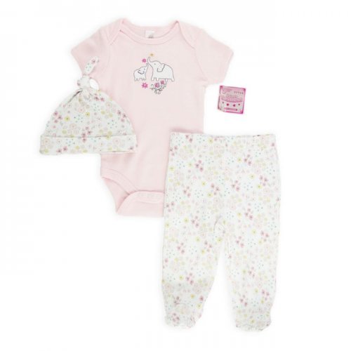 3 piece set Girl  3 piece set Girl