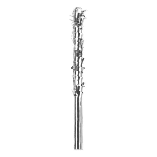 Pinata Stick 40cm