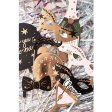 Lets Party Photo props (9pc)