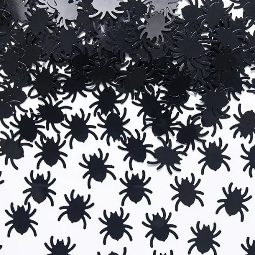 Confetti Spiders 15g Confetti Spiders 15g