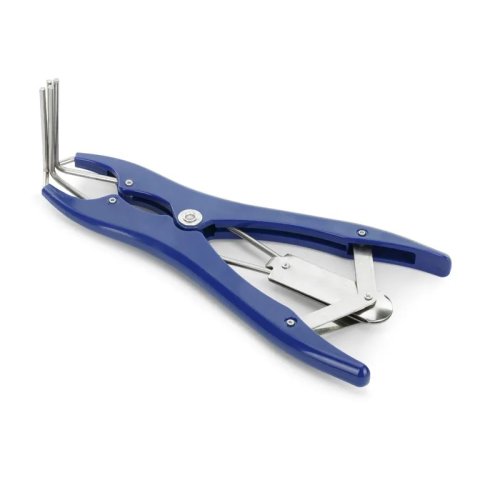 Balloons expansion pliers