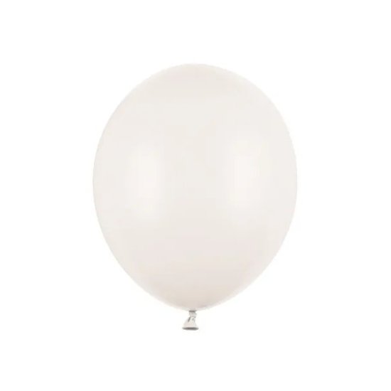 100 Balloons Nude 12cm