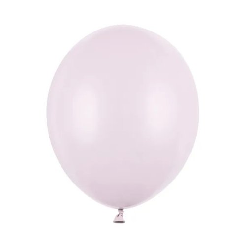 100 Balloon Heather 30cm 100 Balloon Heather 30cm
