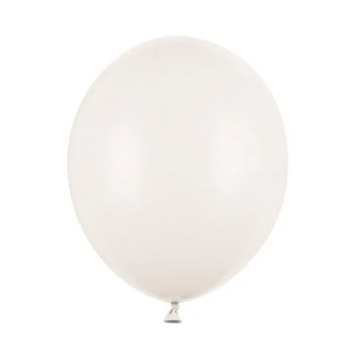 100 Balloon Light Nude 30cm 100 Balloon Light Nude 30cm