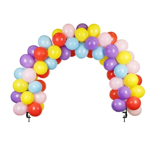 Balloon Arch Frame 120-180cm