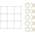 Tic Tac Toe game