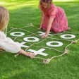 Tic Tac Toe game