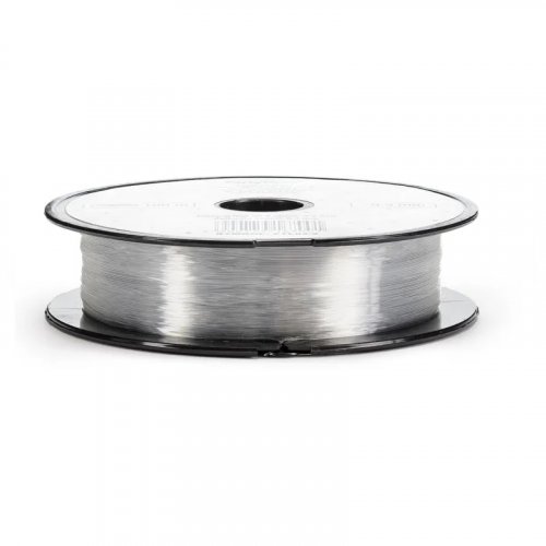 Fishing Line 0.3mm X 100m Fishing Line 0.3mm X 100m