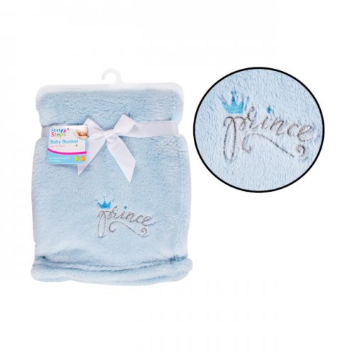 Blanket Prince Blanket Prince