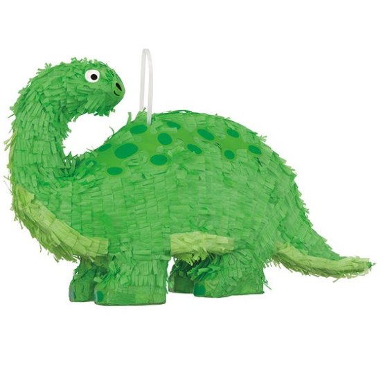 Pinata Brontosaurus 30Χ48cm