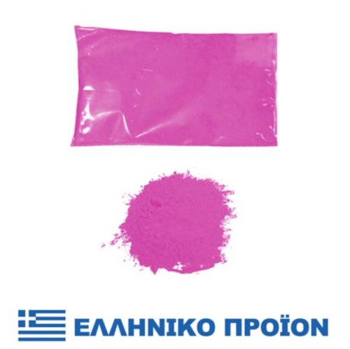 Color Powder Pink 70gr