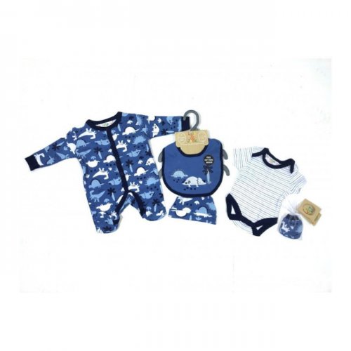 Dinosaur 5 piece set  Dinosaur 5 piece set