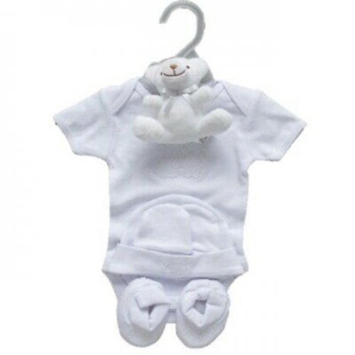 Unisex 5 piece set  Unisex 5 piece set