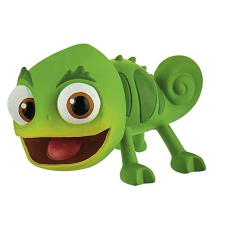 Mini Figure Pascal 5.5cm